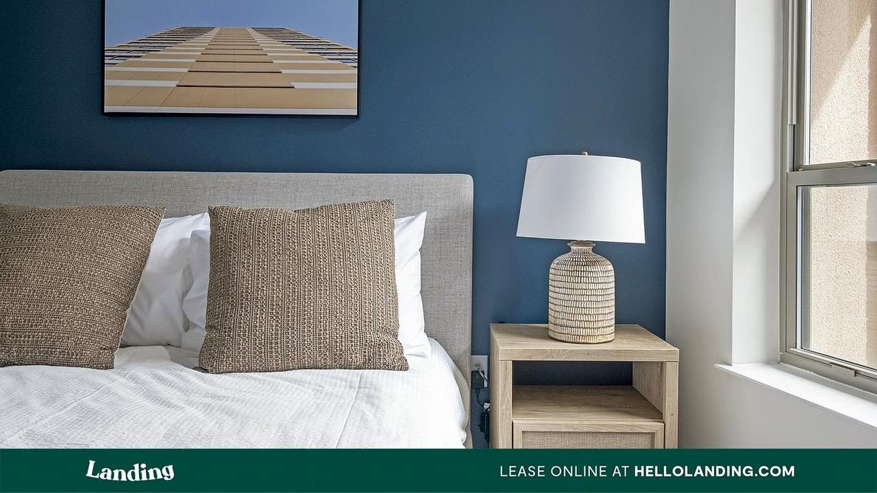 825 Usener St - Photo 3 of 50