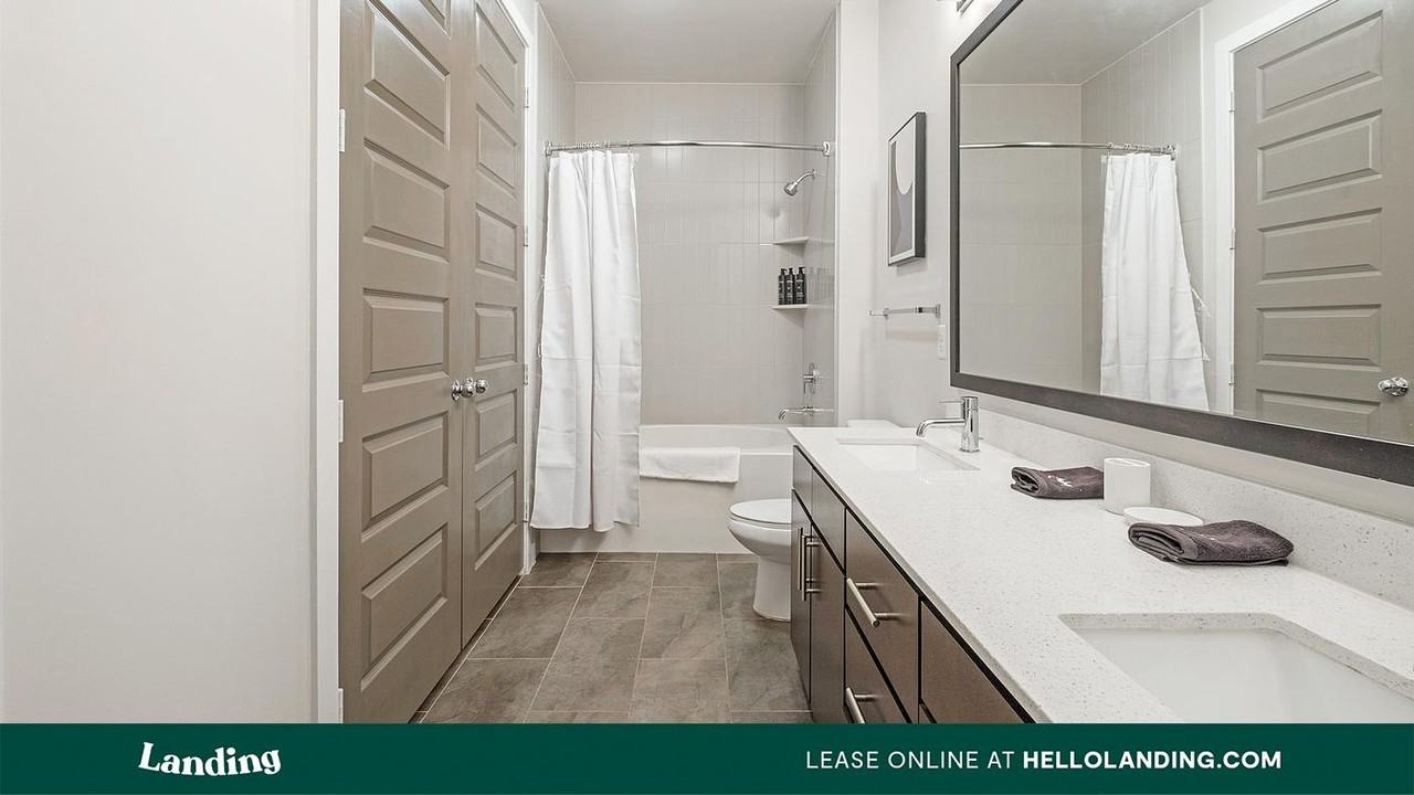 825 Usener St - Photo 5 of 50