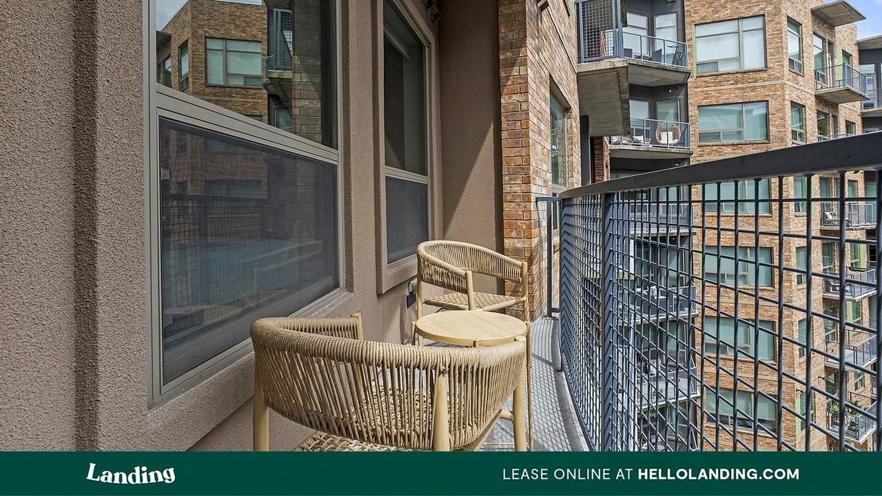 825 Usener St - Photo 7 of 50