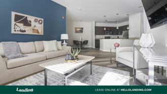 302 Constitution Ave - Photo 1 of 1