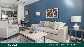 featured image of 302 Constitution Ave