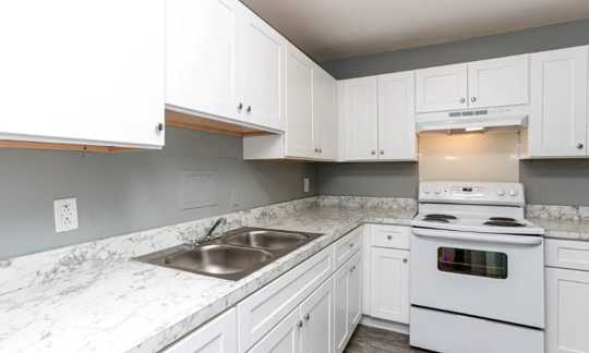 L.E.A. Properties LLC DBA Beacon 2 of 4