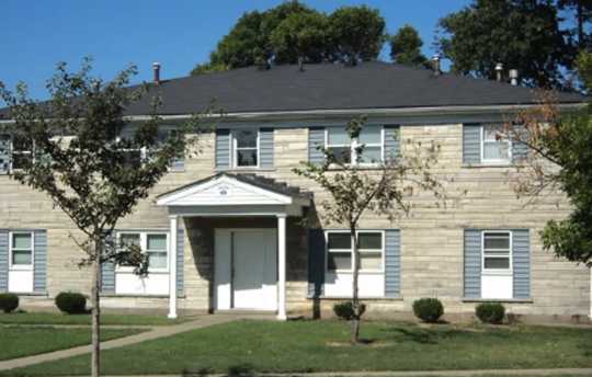 L.E.A. Properties LLC DBA Beacon 1 of 4
