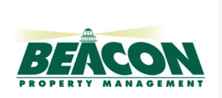 L.E.A. Properties LLC DBA Beacon