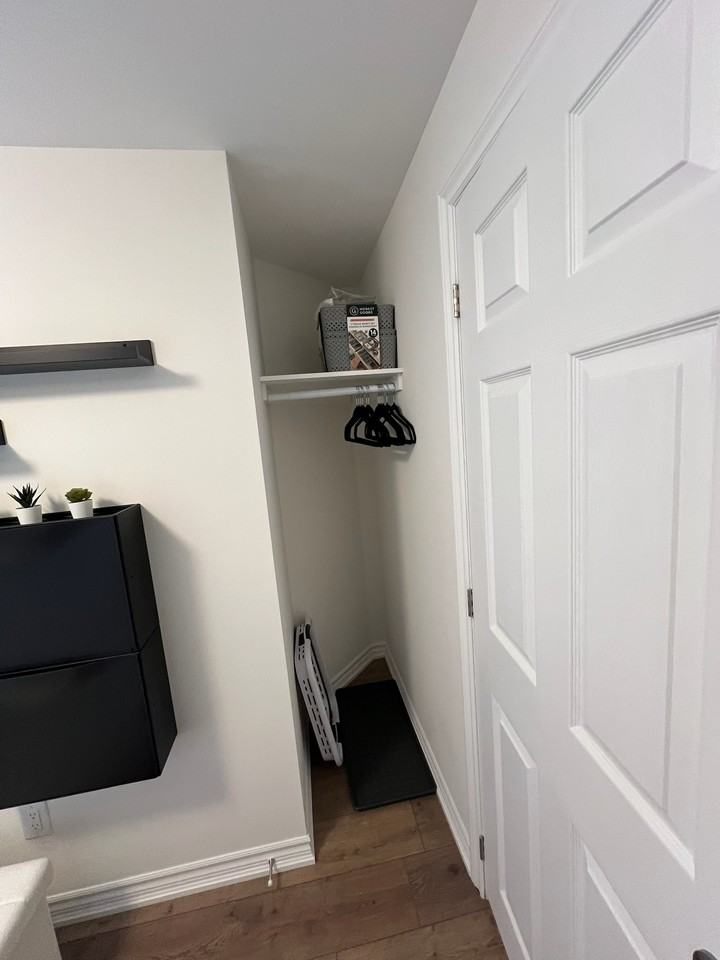 Lipa Dr & Green Manor Cres - Photo 3 of 24