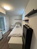 Lipa Dr & Green Manor Cres - Photo 1 of 1