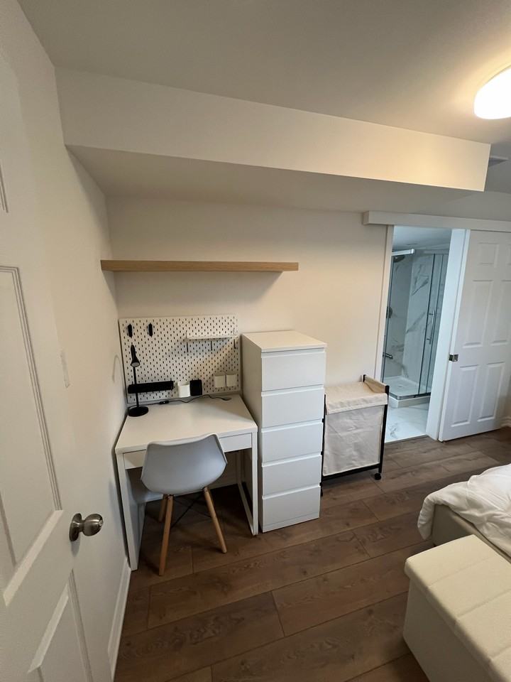 Lipa Dr & Green Manor Cres - Photo 4 of 24