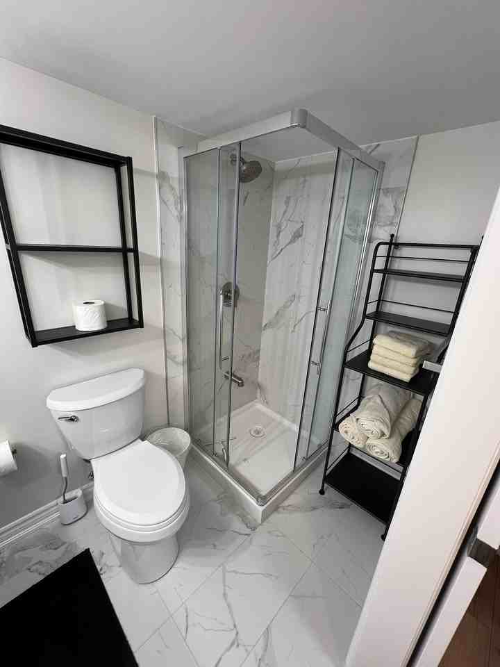 Lipa Dr & Green Manor Cres - Photo 5 of 24