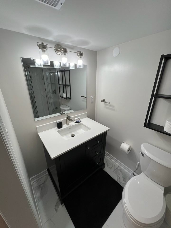 Lipa Dr & Green Manor Cres - Photo 6 of 24