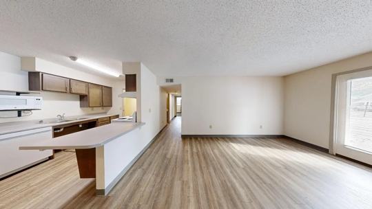 L.E.A. Properties LLC DBA Beacon 2 of 4