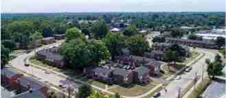 23824 Schoolcraft - Photo 1 of 1