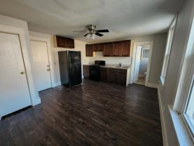 511 E Cherry St ##3 - Photo 1 of 1