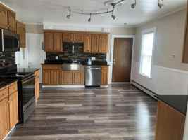 featured image of 165 Bellingham St #2ndFL