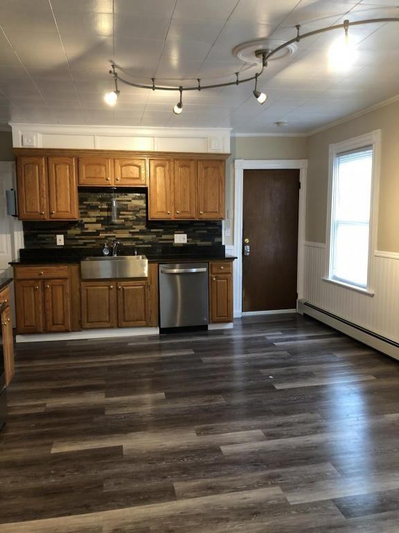 165 Bellingham St #2ndFL - Photo 3 of 17