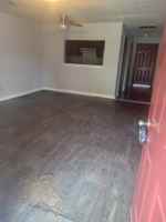 featured image of 1972 Comstock Ave