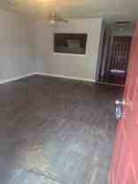 1972 Comstock Ave - Photo 1 of 1