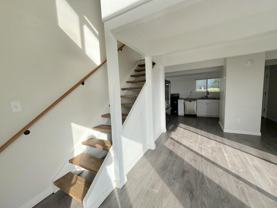156 Olive St #5 - Photo 1 of 1