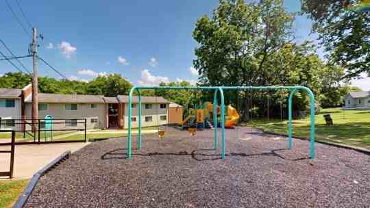 L.E.A. Properties LLC DBA Beacon 3 of 4