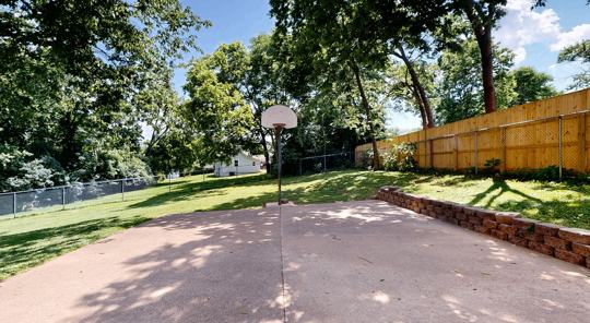 L.E.A. Properties LLC DBA Beacon 4 of 4