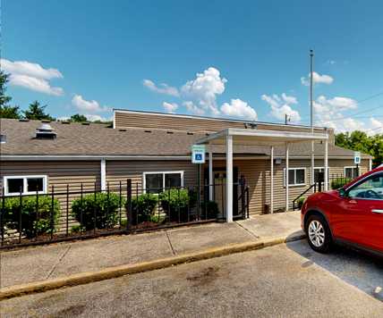 L.E.A. Properties LLC DBA Beacon 1 of 4