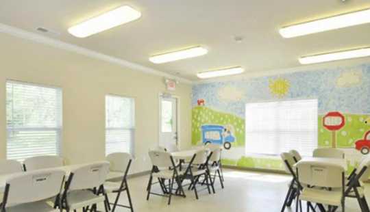 L.E.A. Properties LLC DBA Beacon 2 of 4