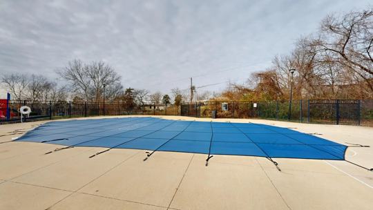 L.E.A. Properties LLC DBA Beacon 4 of 4