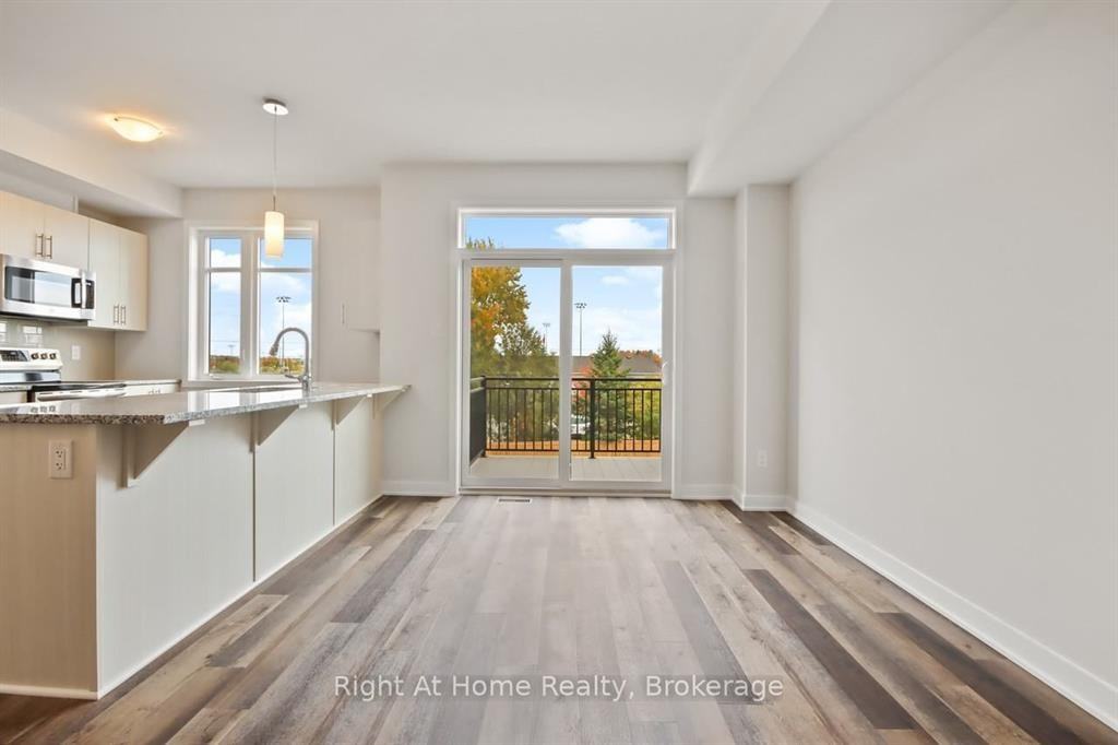 Ventoux Avenue & Lourmarin Private - Photo 3 of 18