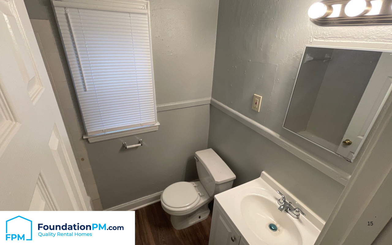 1407 Semmes St #1 - Photo 4 of 11