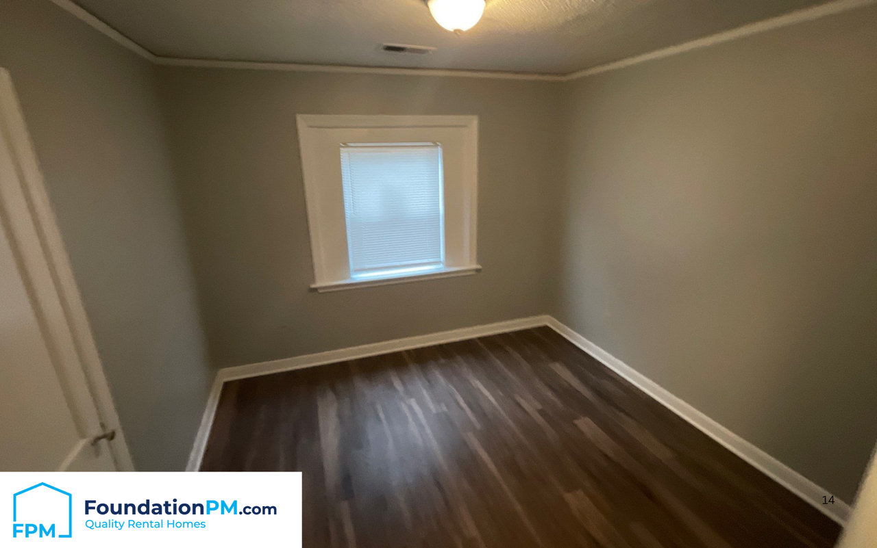 1407 Semmes St #1 - Photo 5 of 11