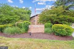 1018 Adams Avenue #1 - Photo 1 of 1