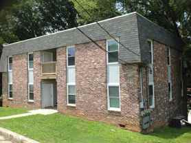 2817 Colt Dr #3 - Photo 1 of 1