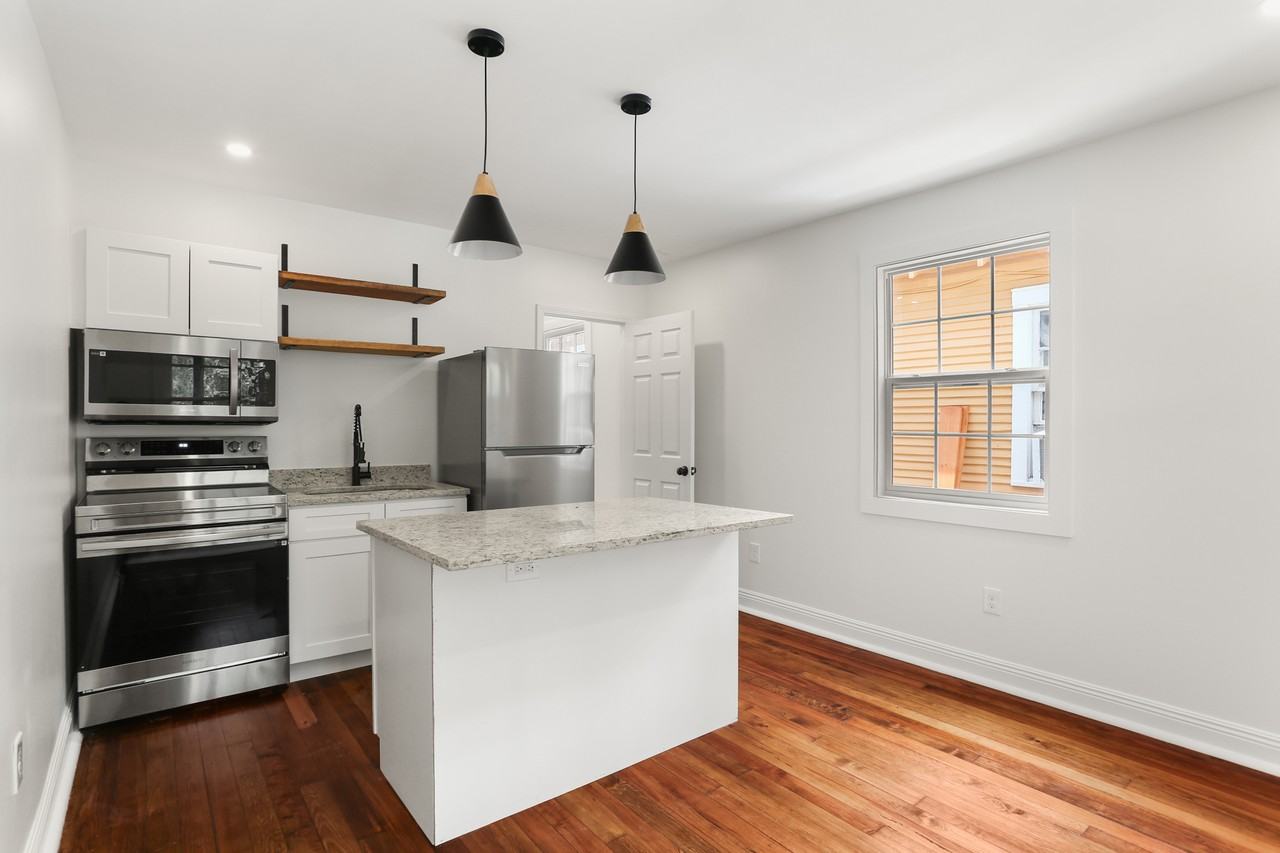 7318 Hickory Street - Photo 2 of 13