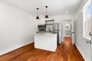 7318 Hickory Street - Photo 1 of 1