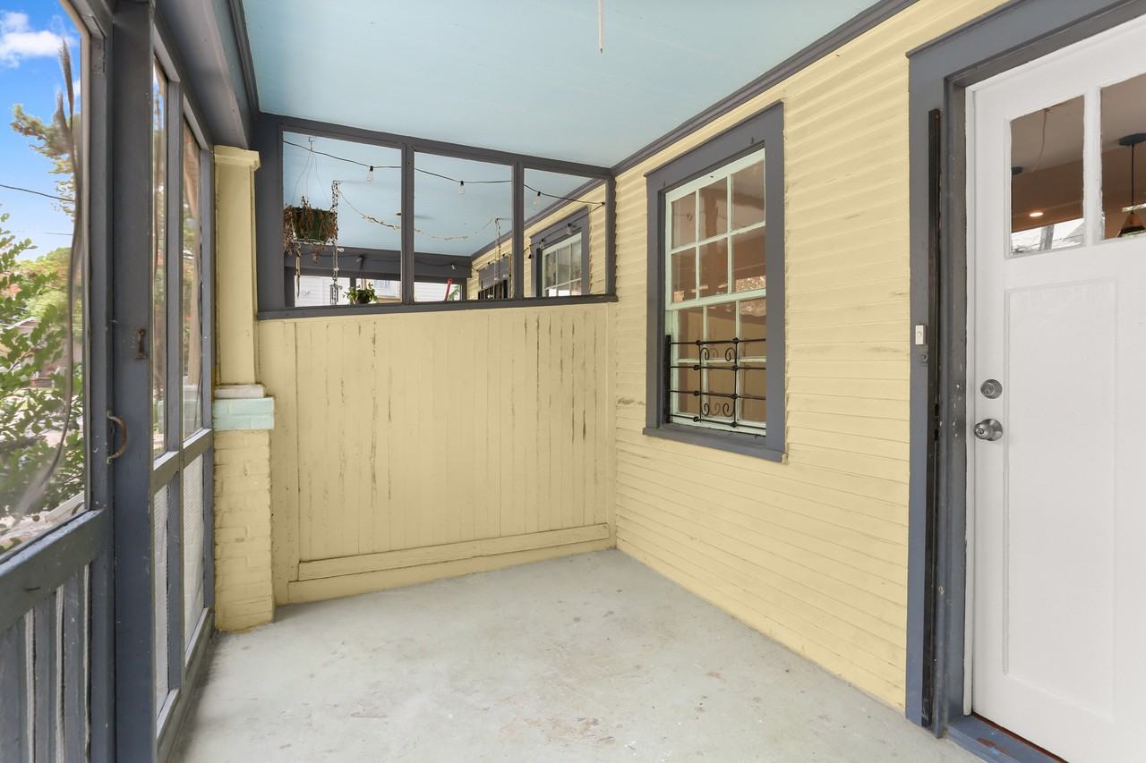 7318 Hickory Street - Photo 3 of 13