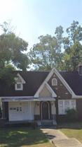1201 W Main St #1 - Photo 1 of 1