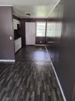 featured image of 325 Santa Anita Dr #325