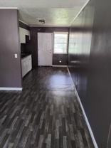325 Santa Anita Dr #325 - Photo 1 of 1