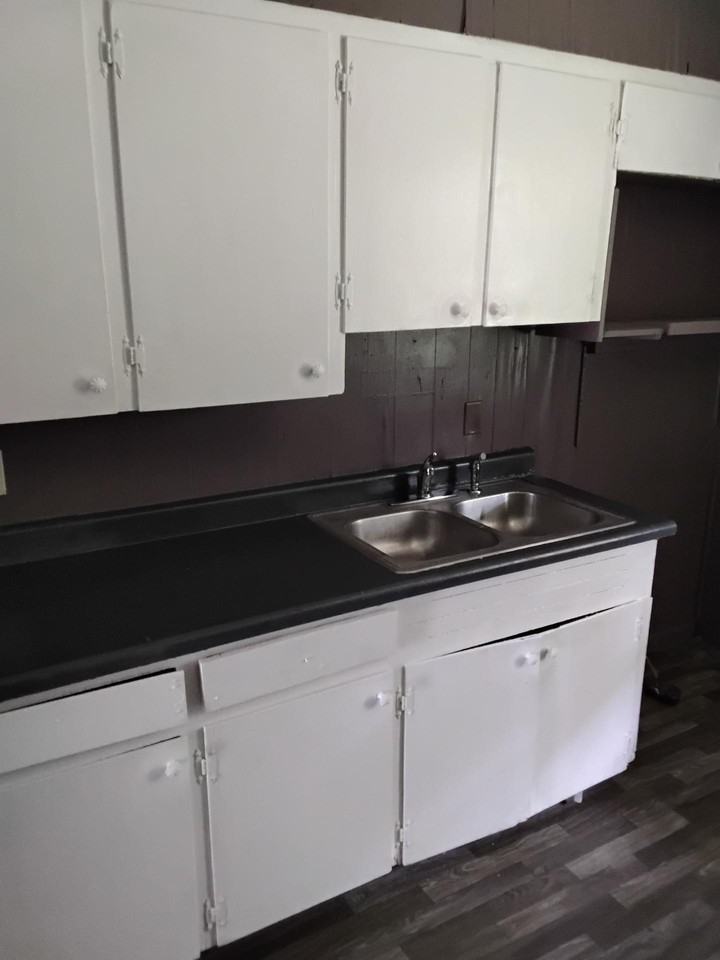 325 Santa Anita Dr #325 - Photo 4 of 6