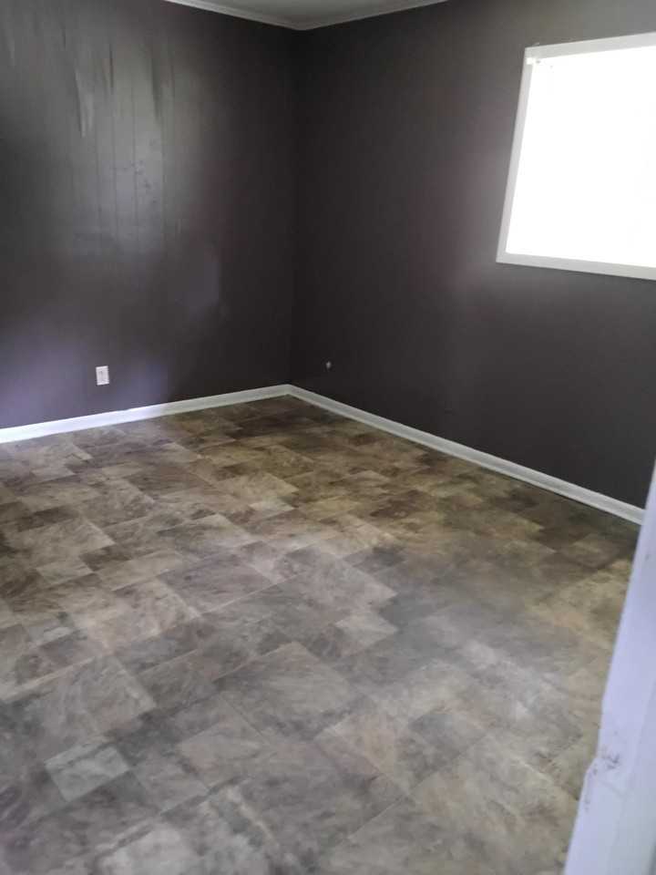 325 Santa Anita Dr #325 - Photo 2 of 6