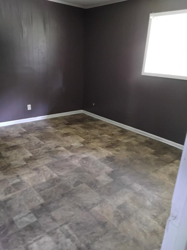 325 Santa Anita Dr #325 - Photo 3 of 6