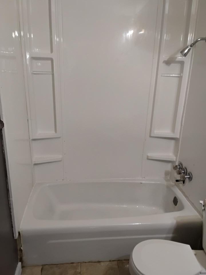 325 Santa Anita Dr #325 - Photo 5 of 6