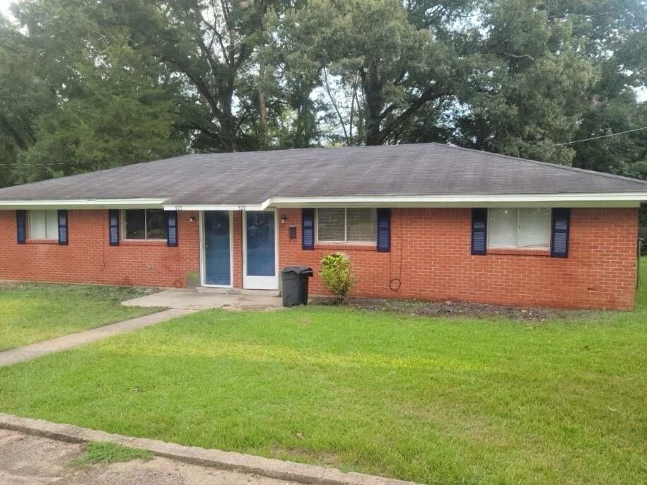 325 Santa Anita Dr #325 - Photo 6 of 6