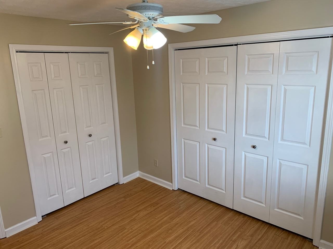 640 Mcclung Ave #B - Photo 2 of 12