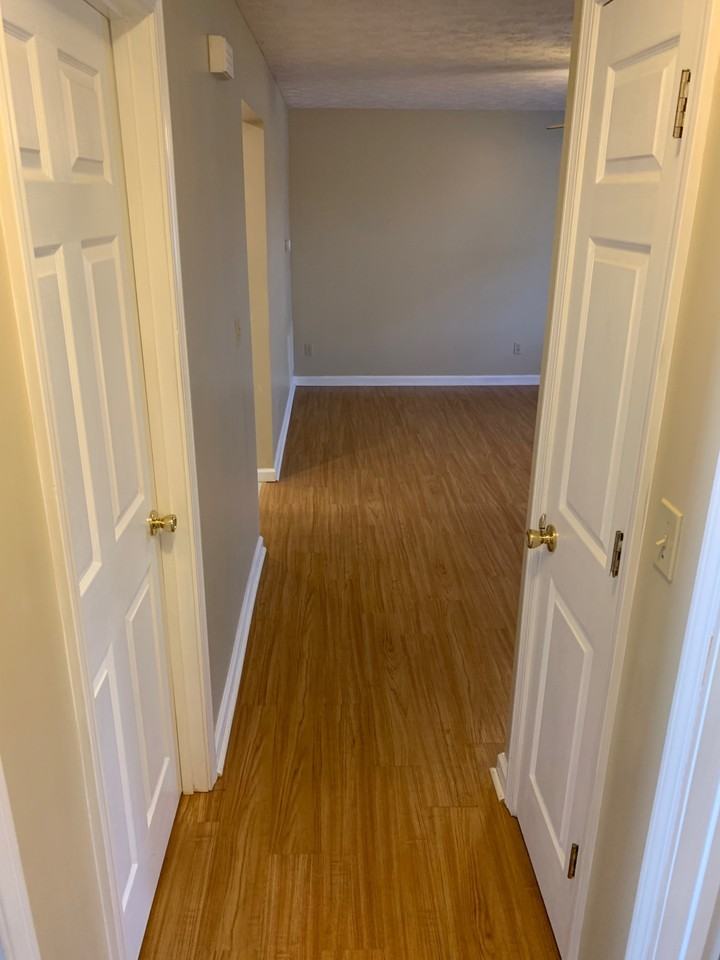 640 Mcclung Ave #B - Photo 6 of 12