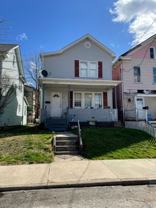 1802 Leishman Ave - Photo 1 of 1