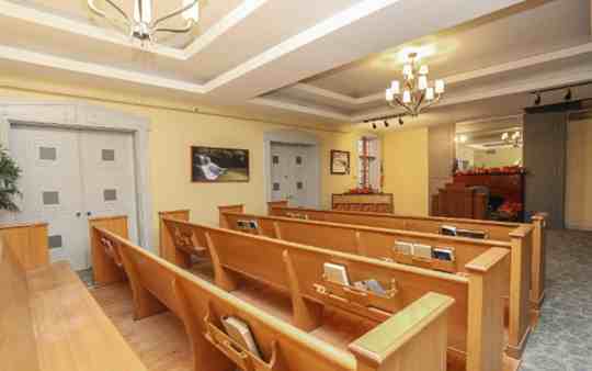 L.E.A. Properties LLC DBA Beacon 4 of 4