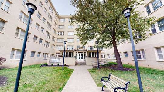 L.E.A. Properties LLC DBA Beacon 1 of 4
