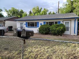 1139 Valley Manor Ct #B - Photo 1 of 1