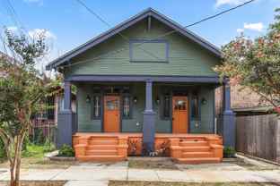 7330 Spruce Street - Photo 1 of 1