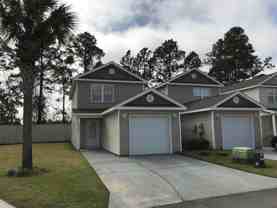 2146 Sterling Cove Blvd #1 - Photo 1 of 1